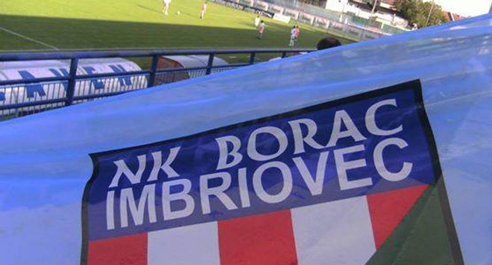 Međužupanijska liga: Borac s 4:0 ‘riješio’ Viroviticu