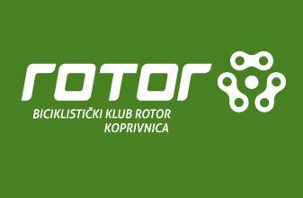 Rotorovci u sljedećoj godini najavljuju MTB maraton za Kup Hrvatske