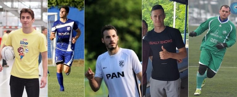Bistrović, Međimorec, Jambrušić, Vrkić i Šarlija za Dravu.info prognoziraju rezultat večerašnje utakmice repke