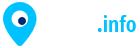 Drava.info
