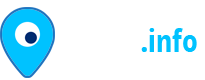 Drava.info