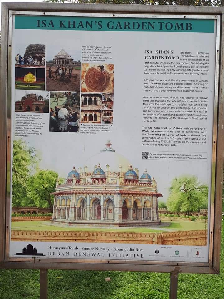 Delhi portal za upoznavanje
