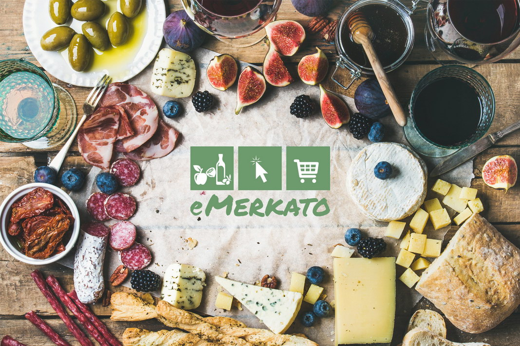 eMerkato: Domaći proizvodi iz svih krajeva Hrvatske dostupni su na internetu i stižu vam na kućnu adresu